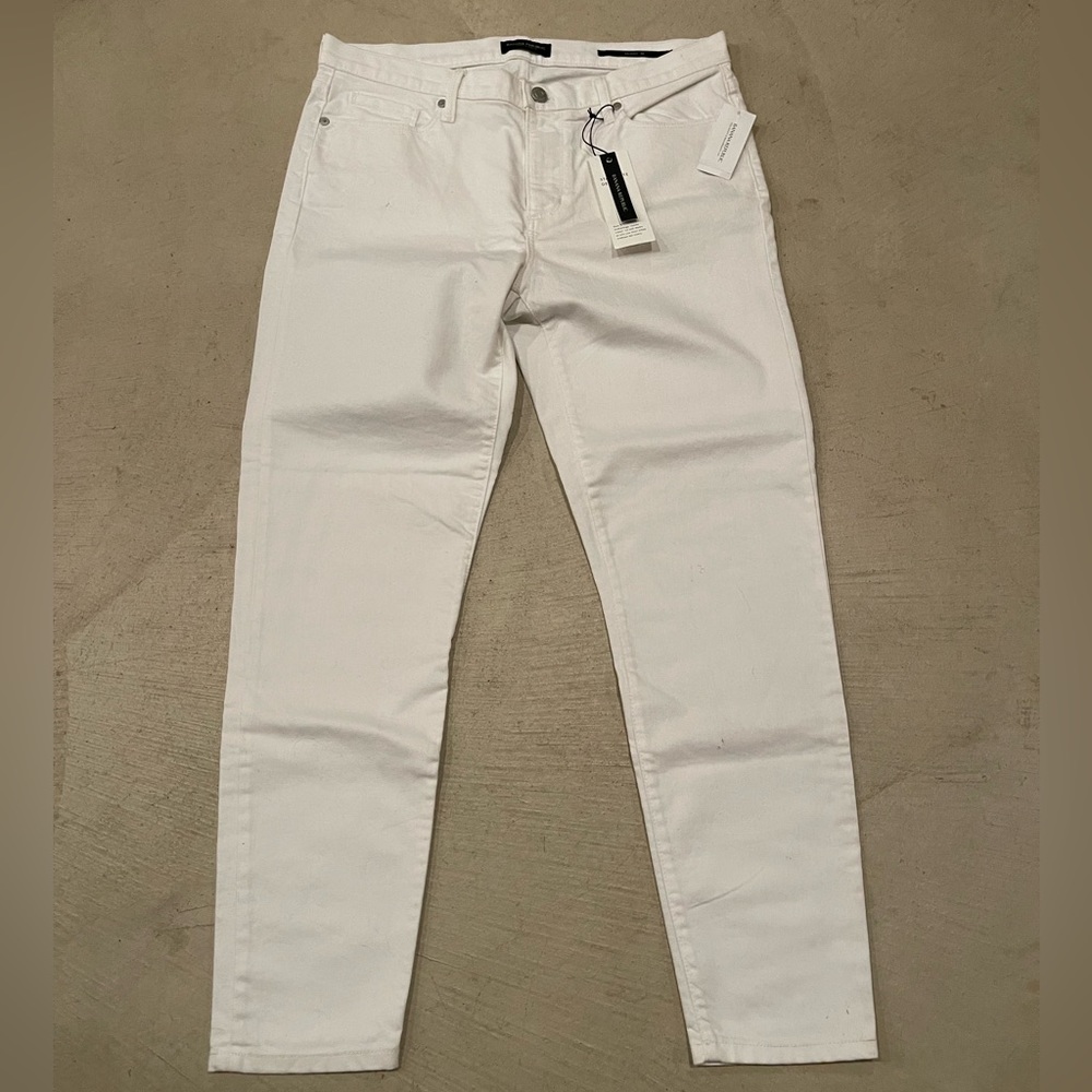 Banana Republic Jeans